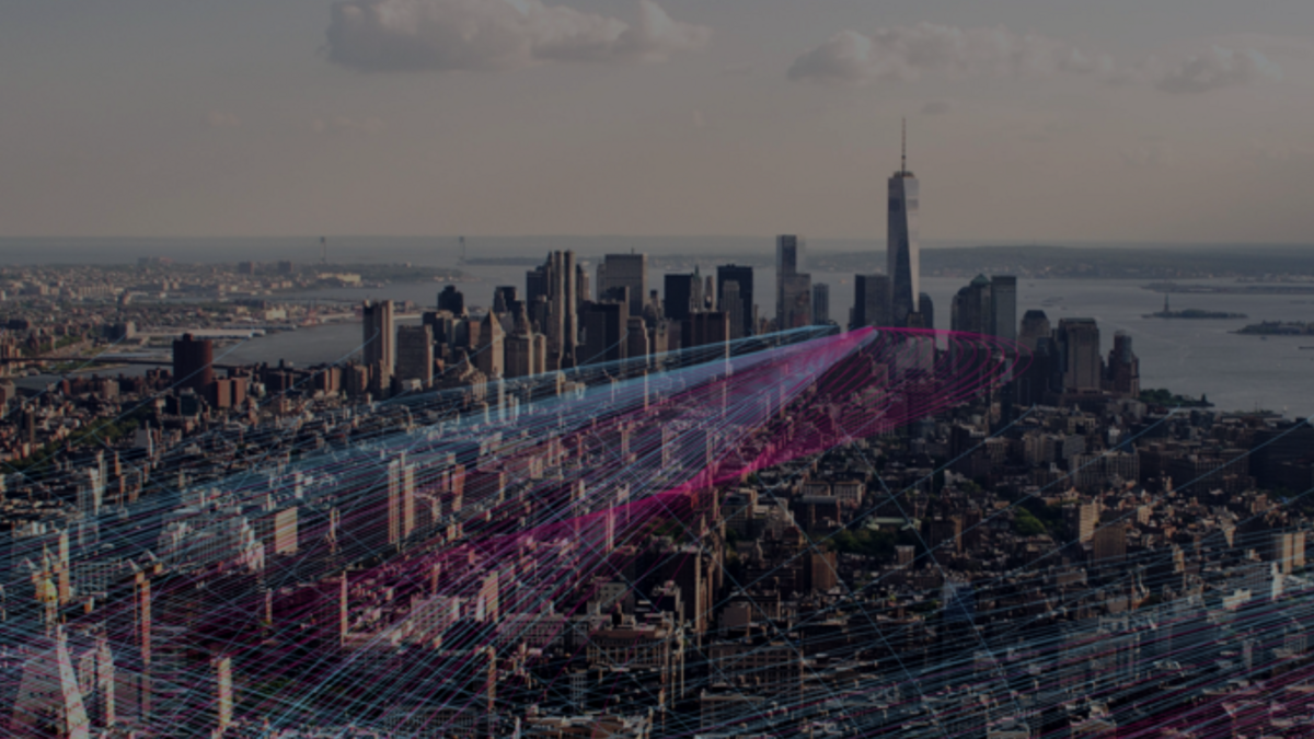 Skyline AI snags 18 million in VC New York Business Journal