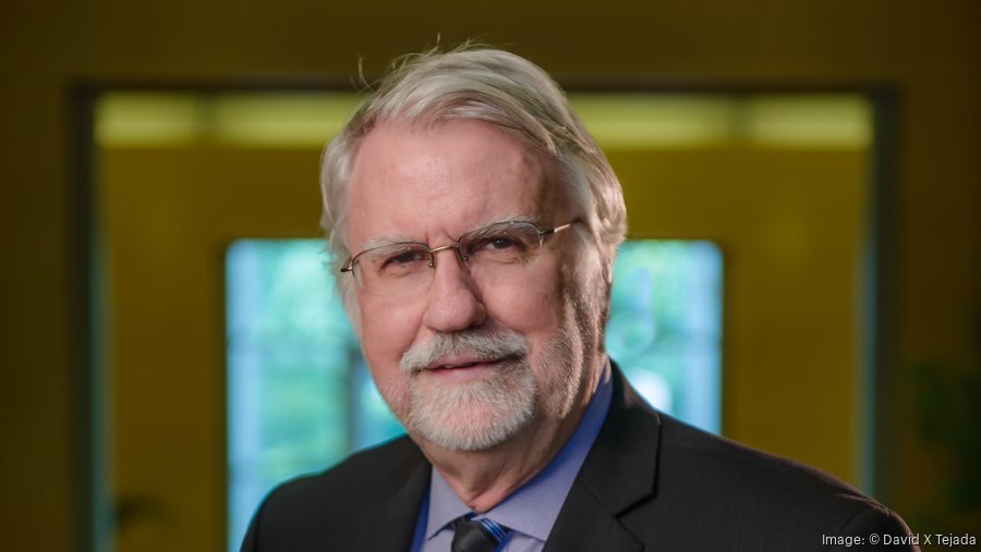 Colorado biotech company Arca Biopharma shares soaring after good news