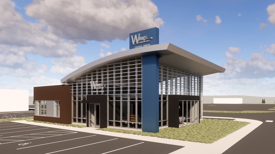 Minnesota credit unions continue to add new members, branches and loans