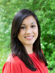 Ashley Flynn | People on The Move - Portland Business Journal