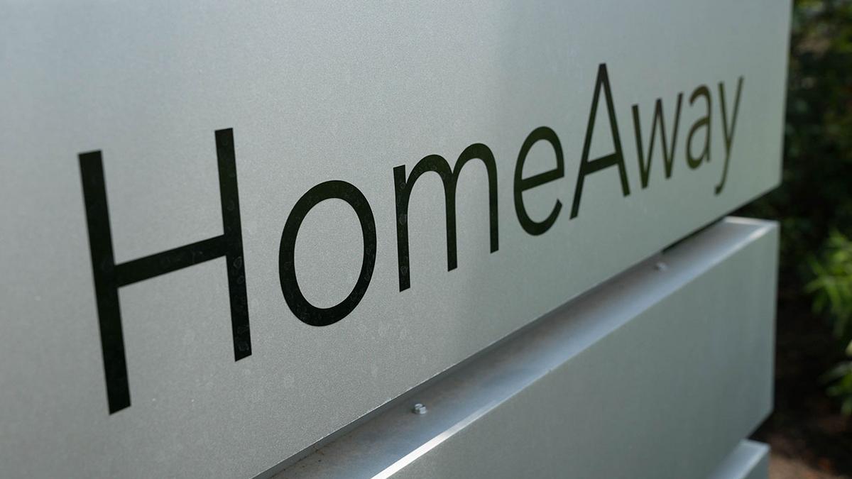 Expedia Ditches Homeaway Brand Bizwomen