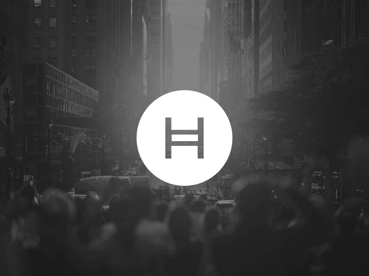 Dallas-area company raises $100 million to take on Blockchain