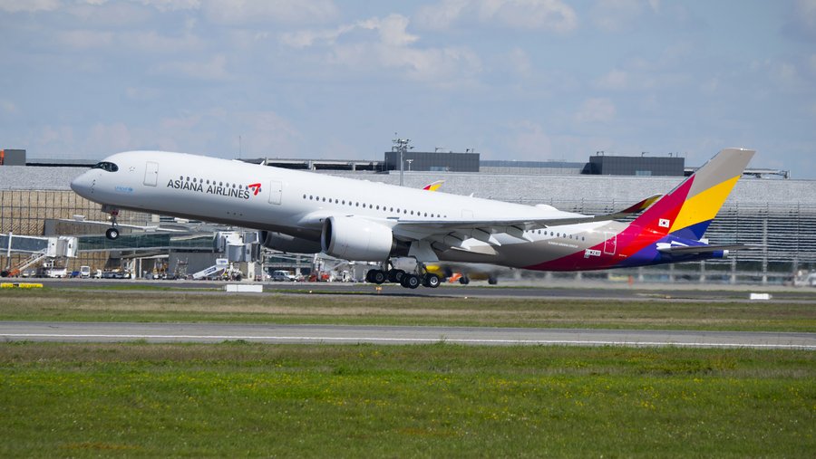 a350-