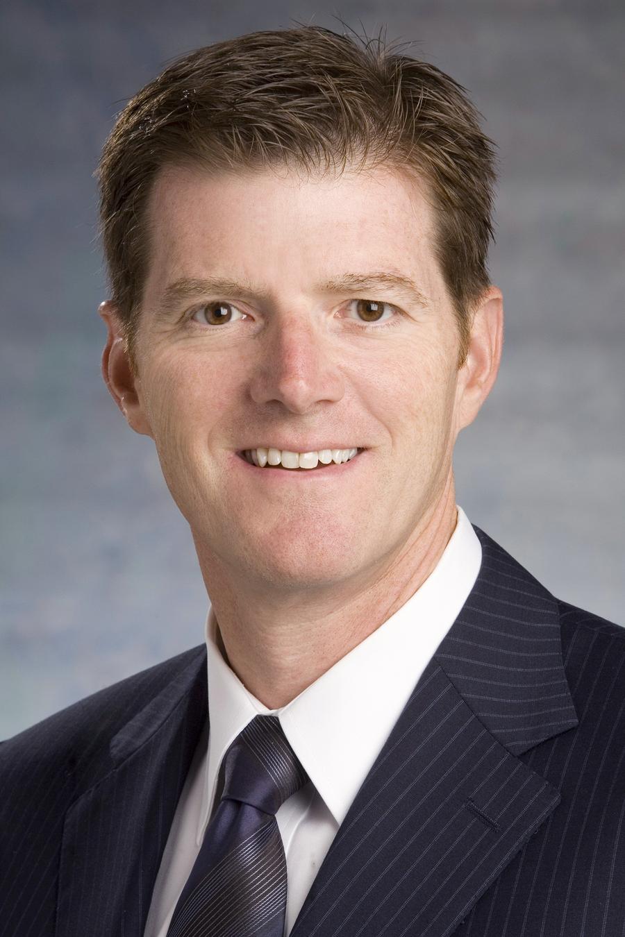 craig-bahner-head-shot*900xx1400-2100-50-0.jpg
