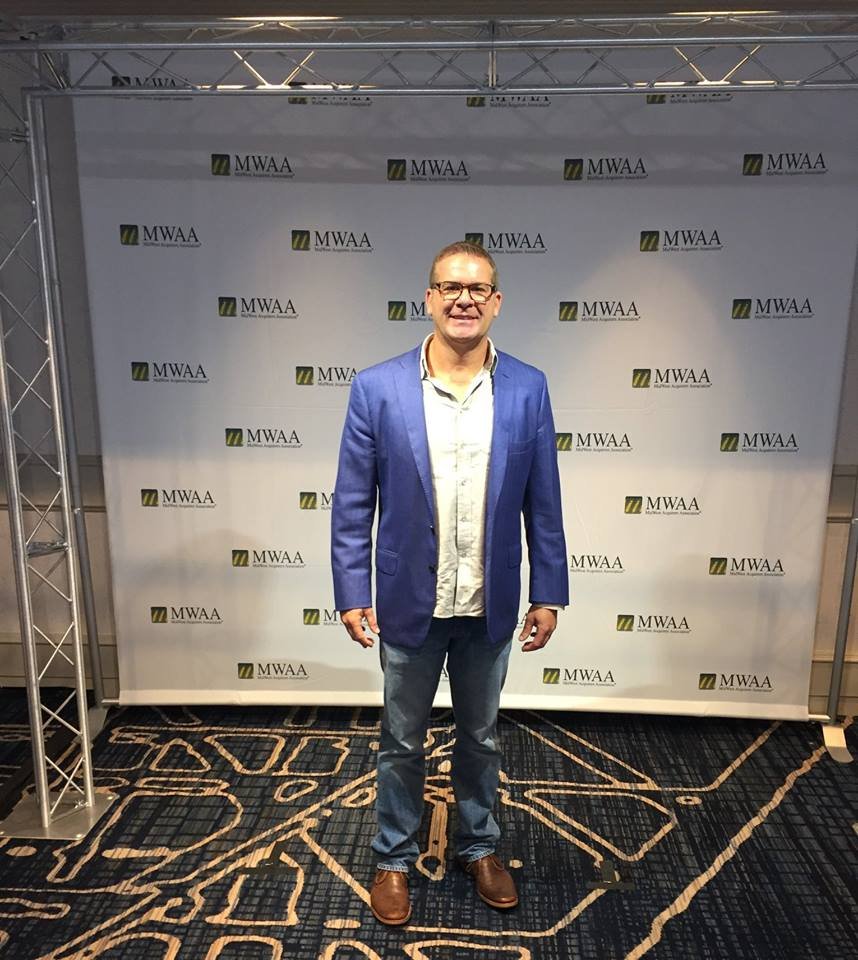 Fort Lauderdale payment processor launches cryptocurrency service