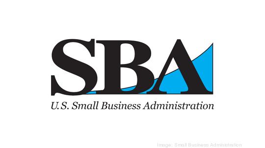 Small Business Administration