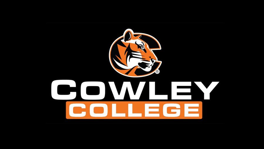 New partnership will help Cowley College students earn business degree