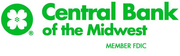 central bank of the midwest cd rates