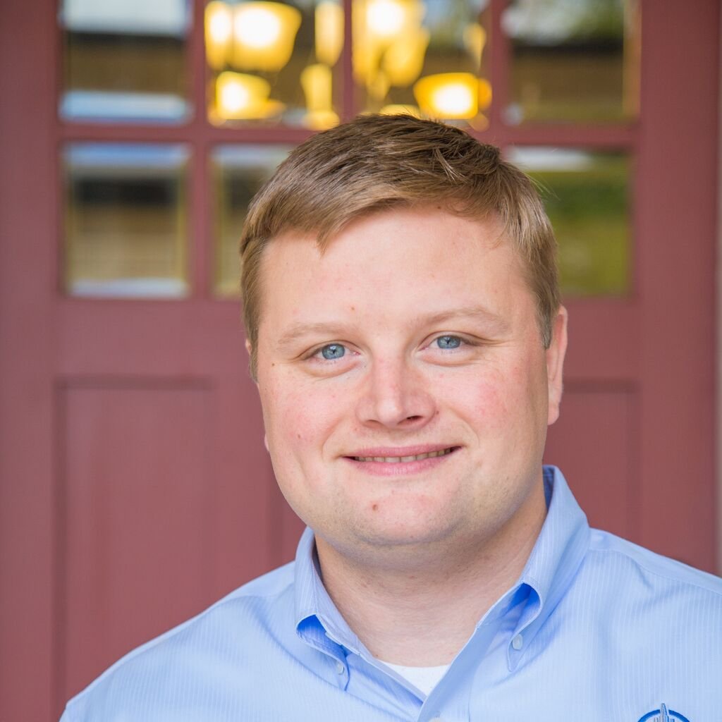 Michael Bryant People on The Move Birmingham Business Journal