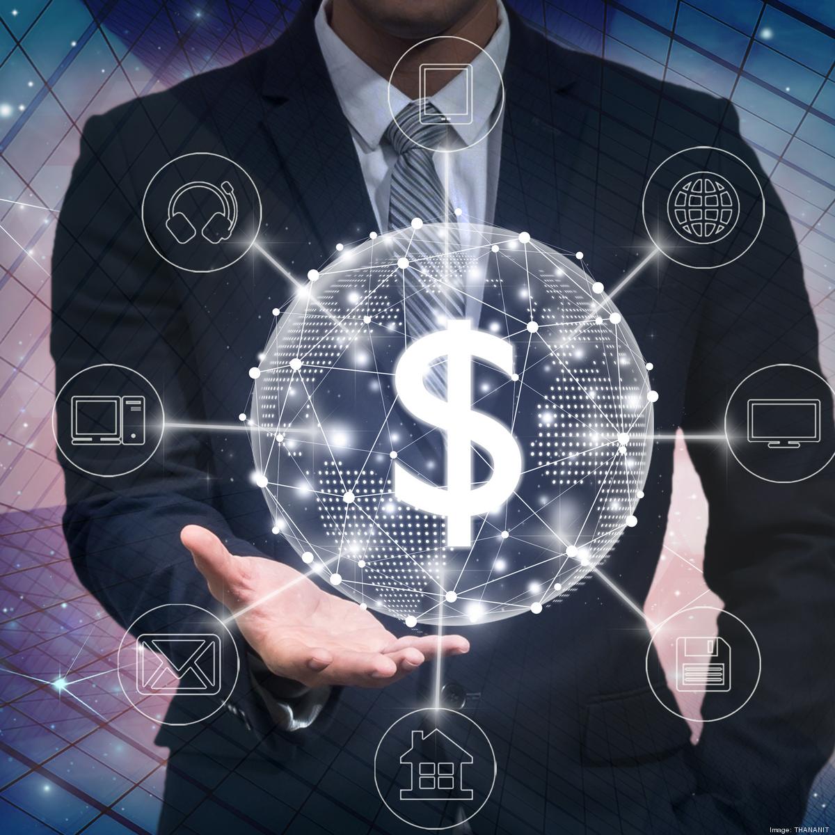 Feds indict Warrensburg man in $2.42M cryptocurrency hacking ring