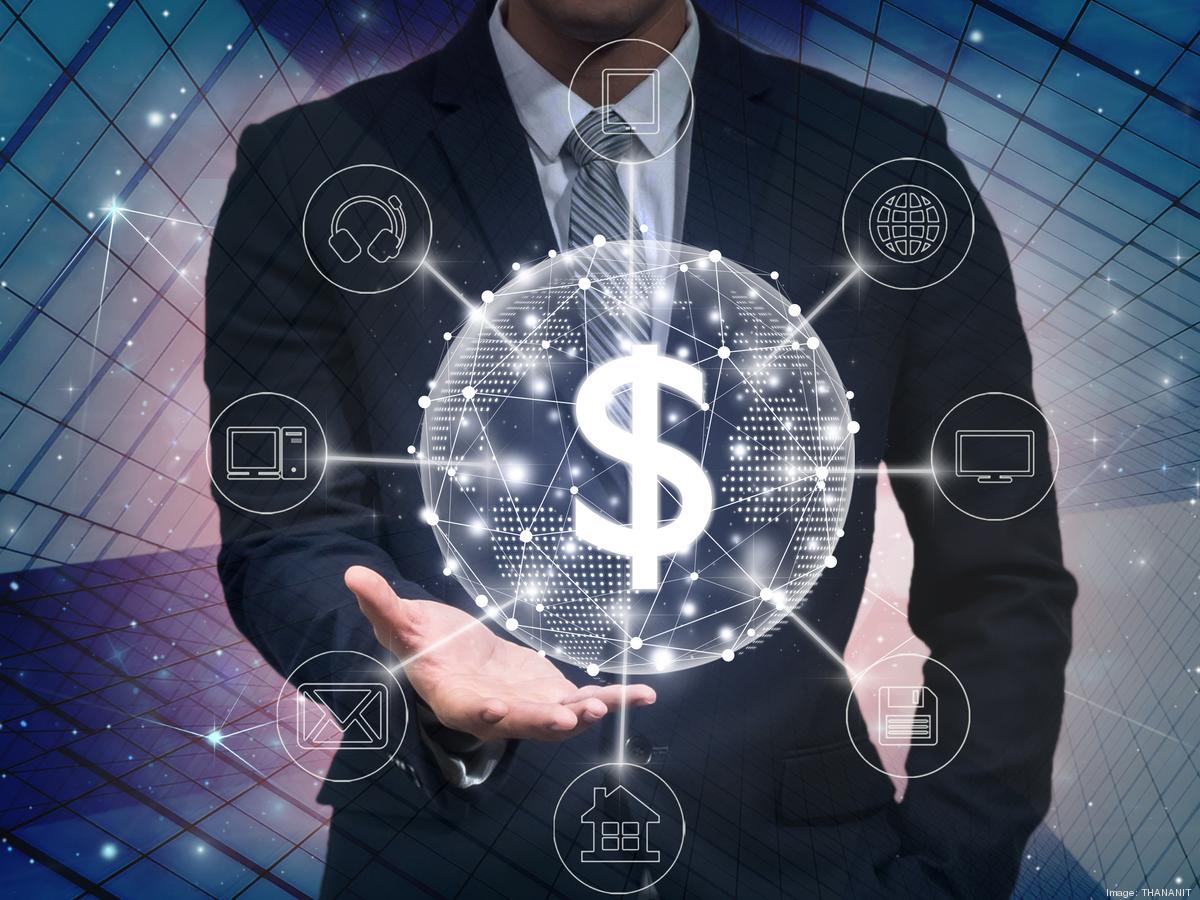 Upexi cuts ties with GSR Strategies over crypto dispute - Tampa Bay  Business Journal