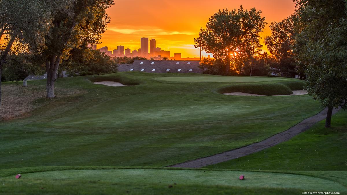 How Denver area Country Clubs Are Evolving For A New Generation How Denver area Country Clubs Are Evolving For A New Generation