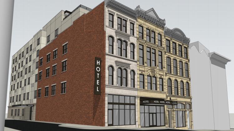 mainstreethotel3*750xx754-424-0-40.jpg