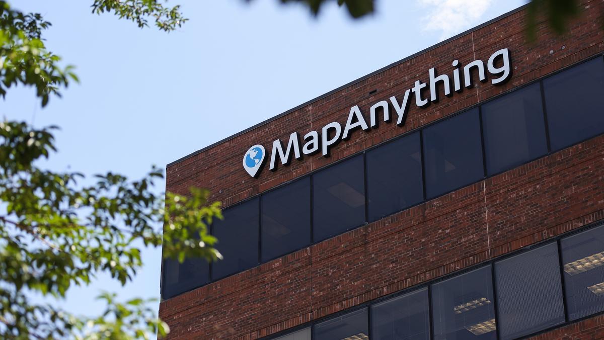 MapAnything acquires Virginia based - Mapanything Mk018 Copy*1200xx5033 2837 0 268