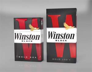 john constantine cigarette brand Keanu Reeves Constantine Cigarette Scene