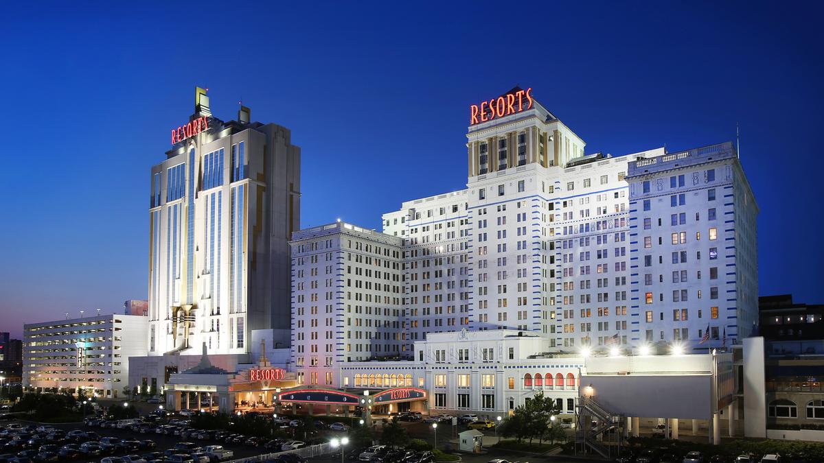 resort casino near me available 06272018