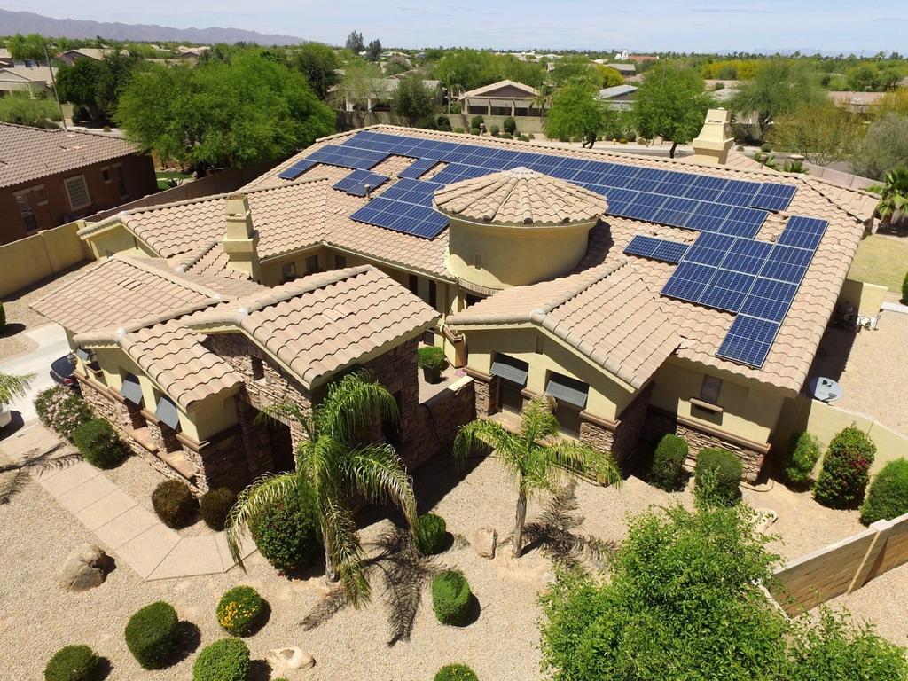 Sun Valley Solar Solutions LLC Company Profile The Business Journals