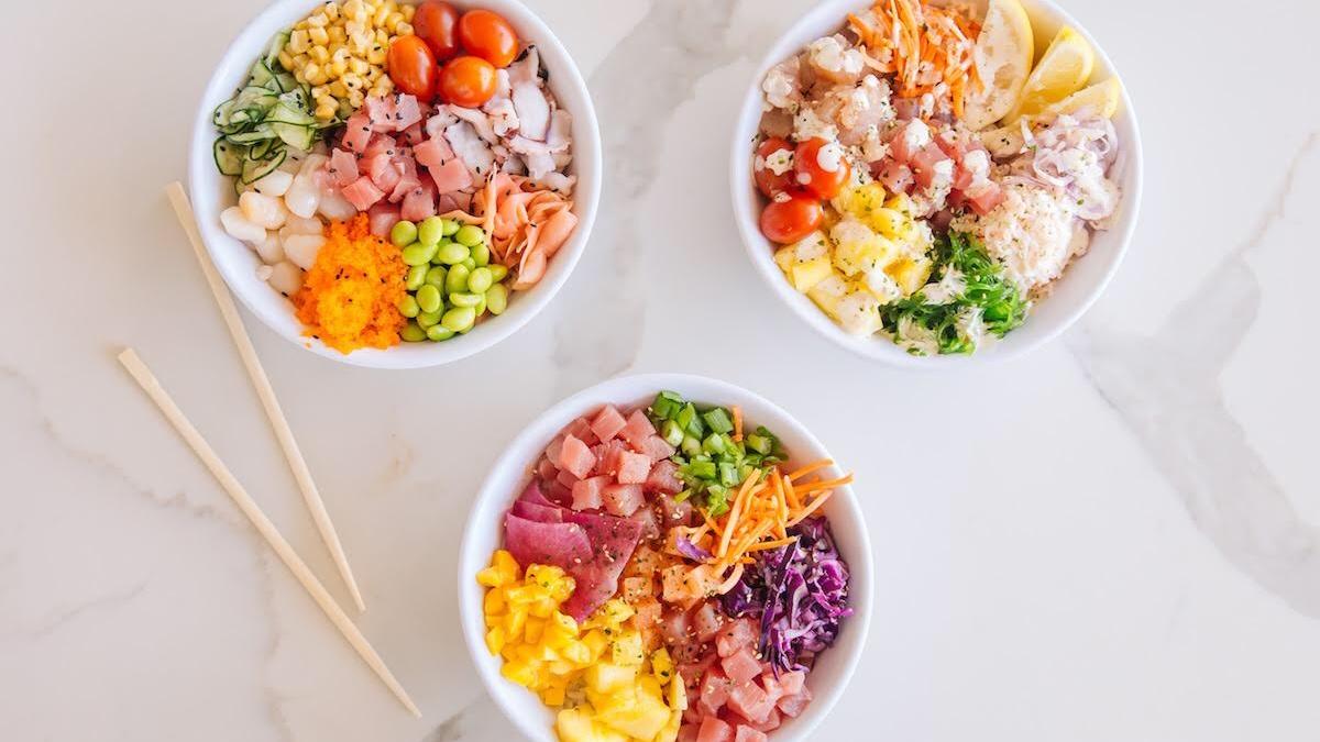 LemonShark Poké, Yellowbelly among new projects coming to St. Louis