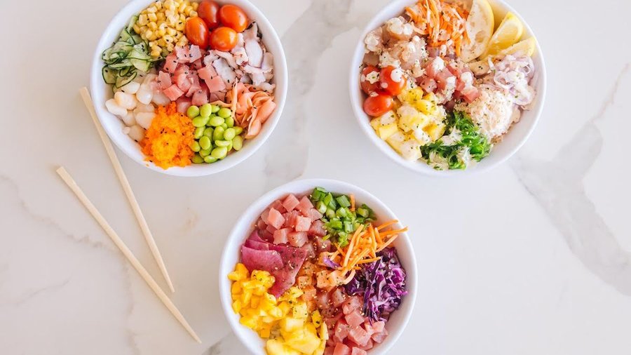 LemonShark Poké, Yellowbelly among new projects coming to St. Louis