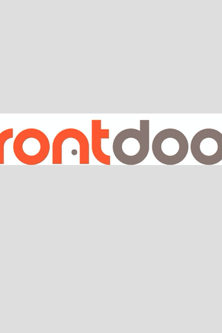 Frontdoors Media