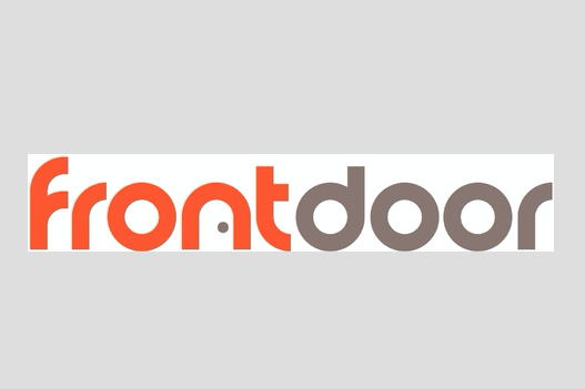 Frontdoor Inc Names As The New Parent Company For