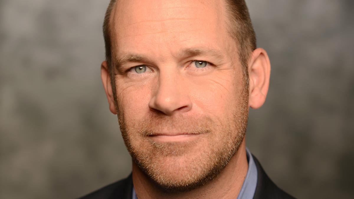 Eden Prairie-based C.H. Robinson caps off noteworthy year with new CEO ...