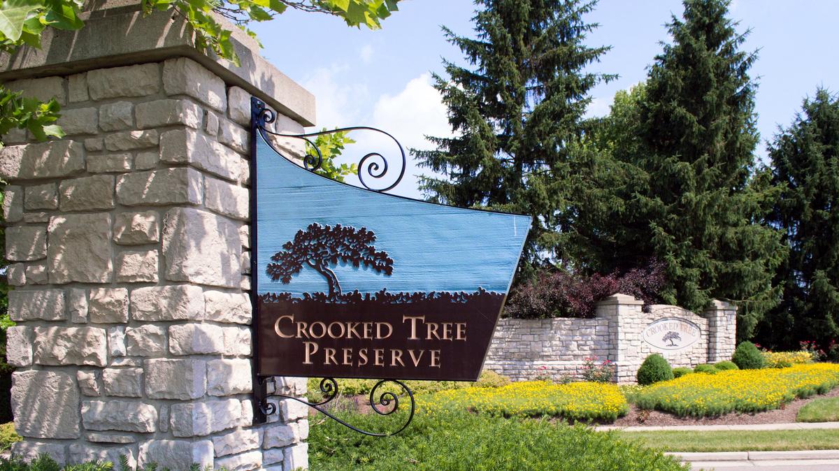 wieland-leland-join-crooked-tree-preserve-cincinnati-business-courier