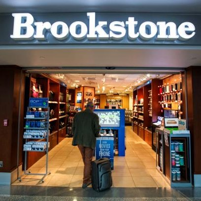 Gadget retailer Brookstone to close two Colorado mall stores keep