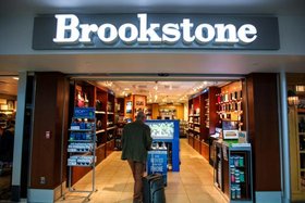 Gadget retailer Brookstone to close two Colorado mall stores keep