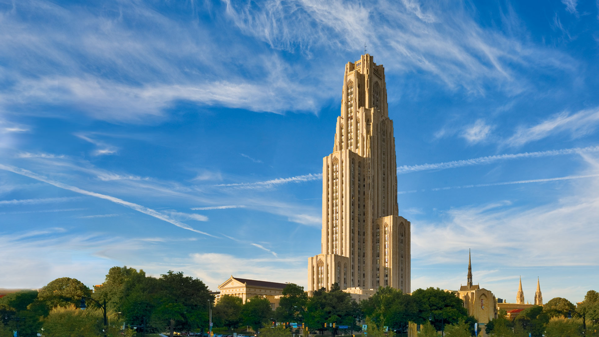 Area colleges face huge financial hit from roomboard refunds