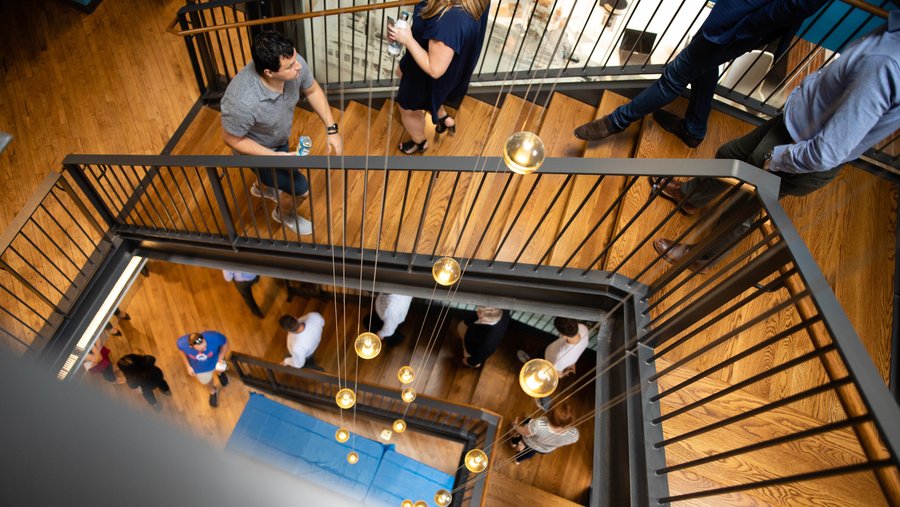 Zillow real estate company set to open office in Scottsdale, already in