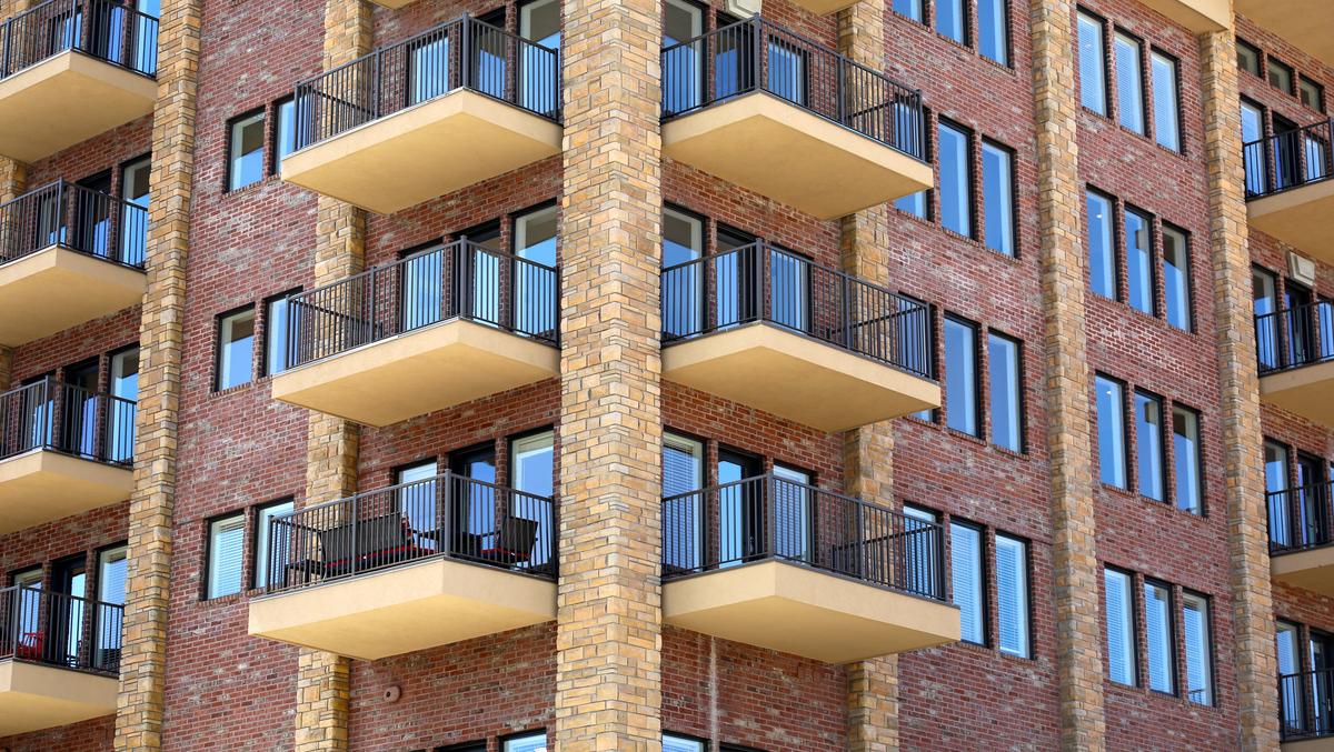 Houston among 12 cities where renters can save money, per Rent Café and