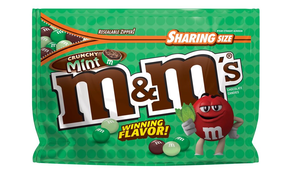 crunchy-mint-2.jpg
