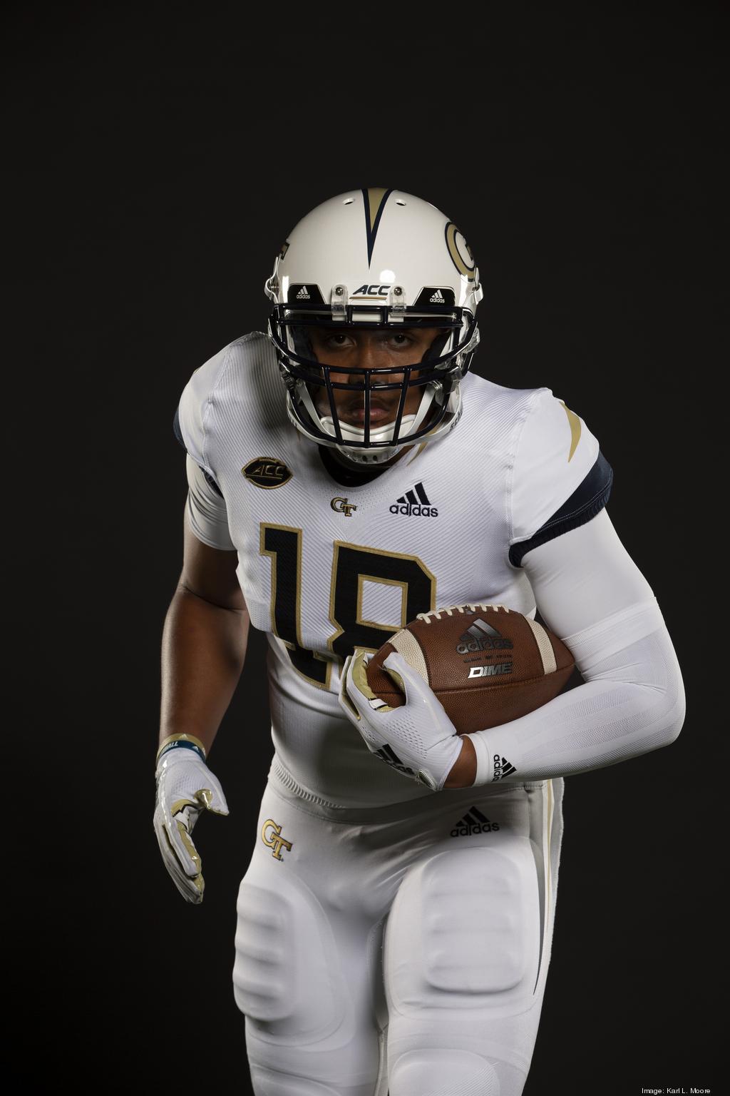 Georgia Tech Football 2023 - Opponent Q&A: Miami - From The Rumble Seat