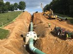 MountainValleyPipeline 1