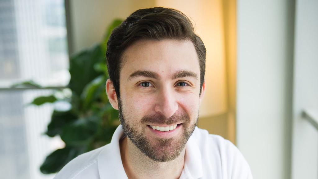 SFBJ Startup Roundup: E2Generations to open Miami office, Voyhoy joins
