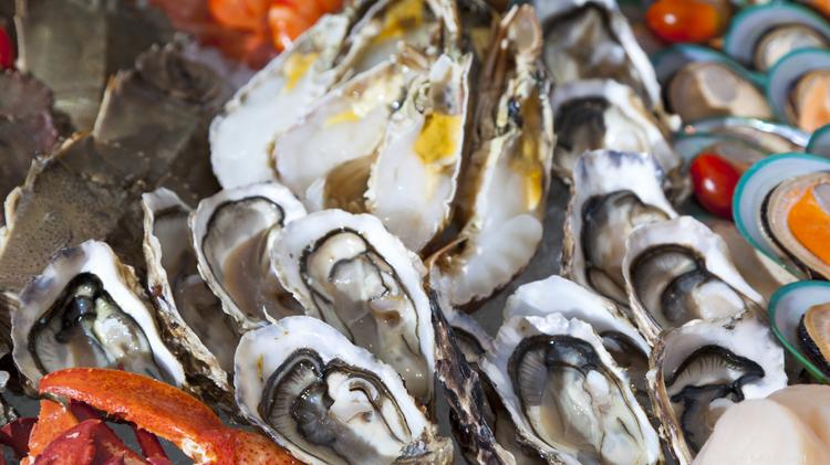 seafood*750xx5616-3159-0-293.jpg