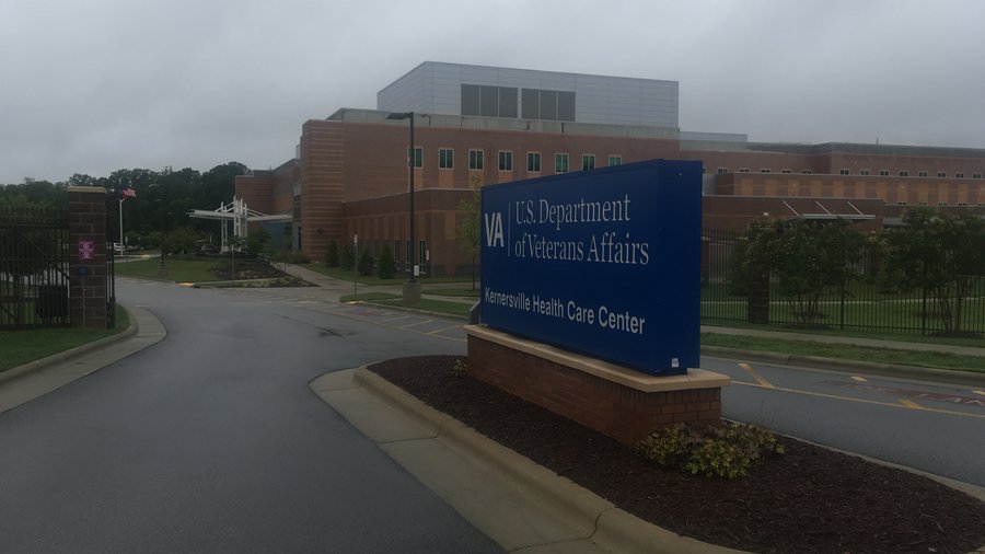 A statefunded purchase of land in Kernersville sets the stage for