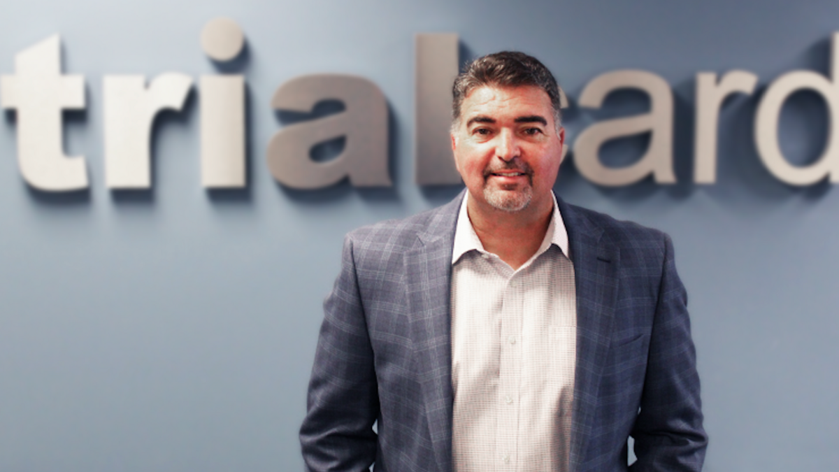 TrialCard acquires San Franciscobased Mango Health Triangle Business