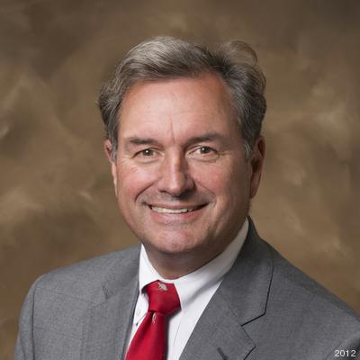 Dr. Marvin Rorick dies at 66 - Cincinnati Business Courier