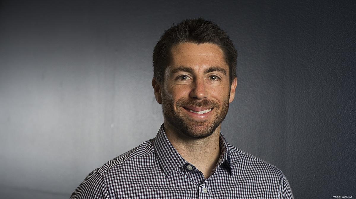 KC's fastestgrowing companies Treadwell Kansas City Business Journal