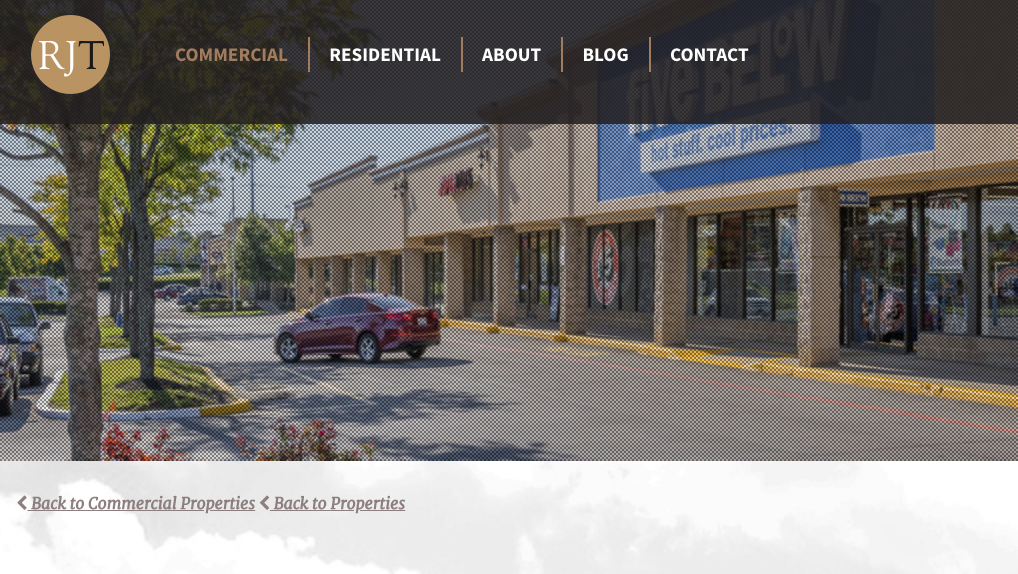 RJ Thieneman, Seay Properties buy Regency Centre in Lexington