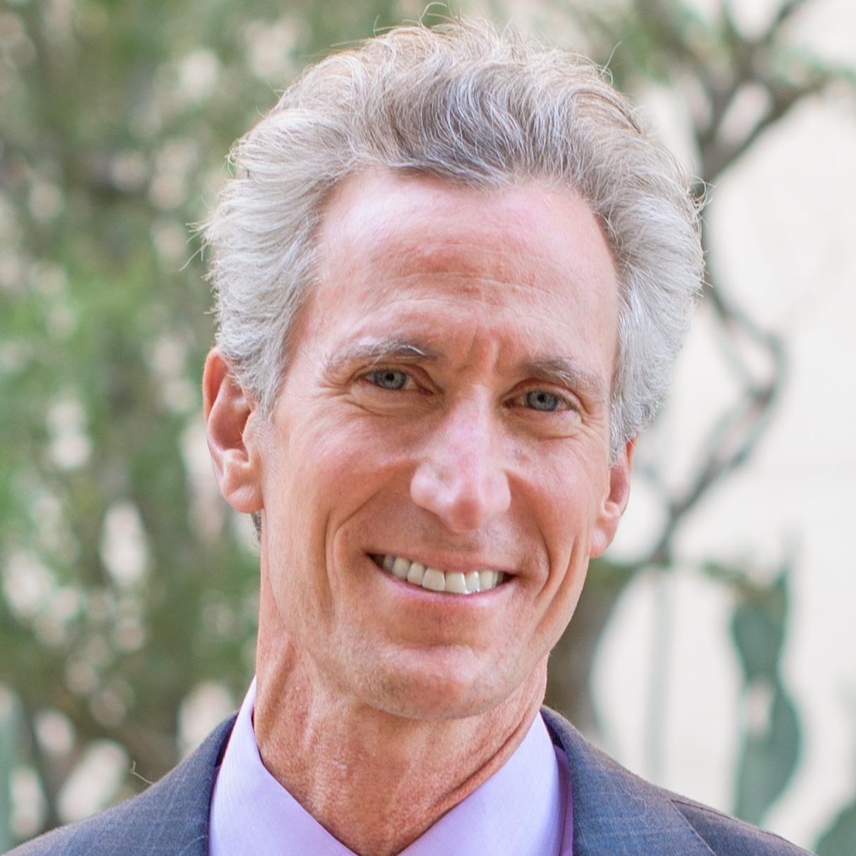 Michael Lawton, MD People on The Move Phoenix Business Journal