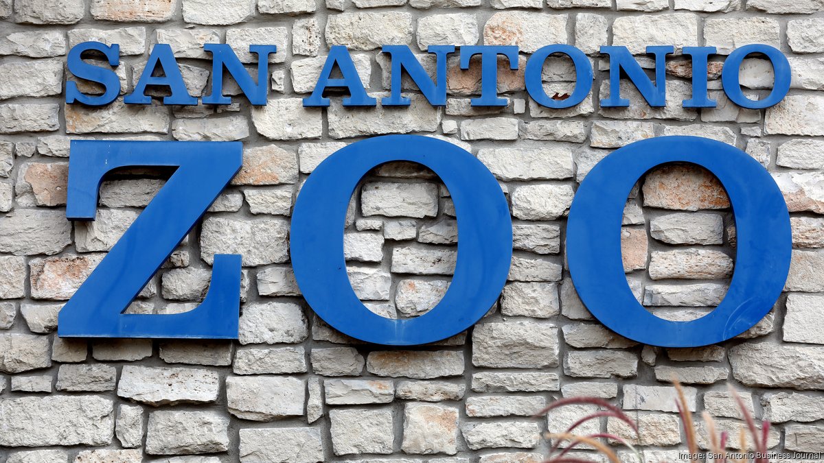 San Antonio Zoo 080718 02*1200xx6720 3780 0 350 