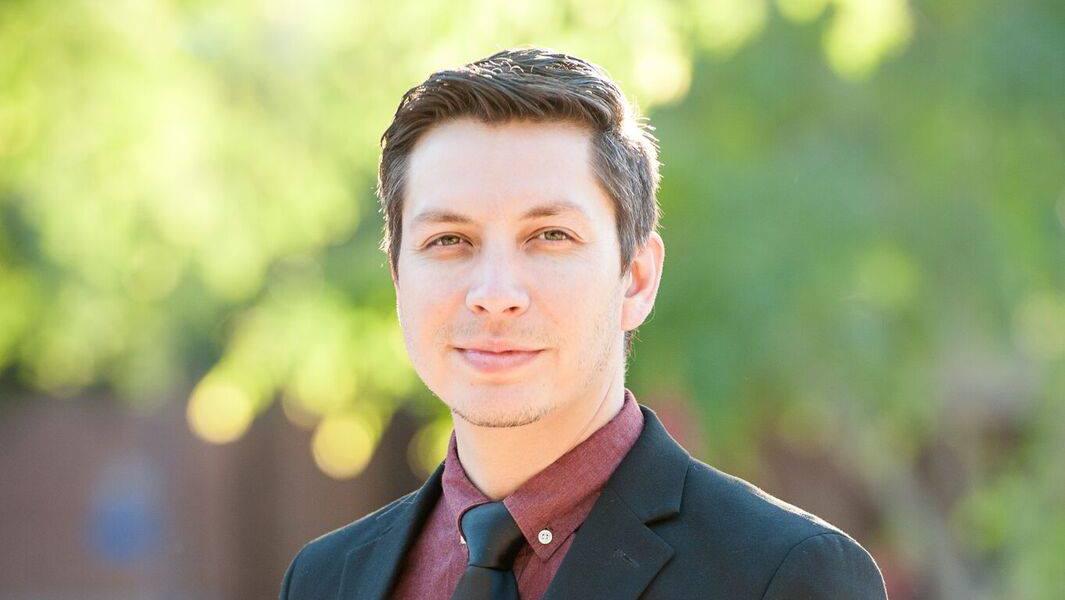 Arizona Good Business Summit set for Jan. 30 Phoenix Business Journal