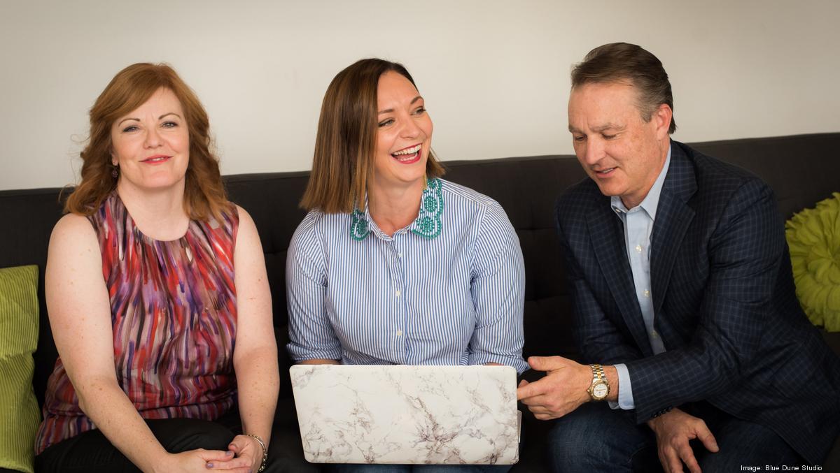 Nimbus Legal of Scottsdale helps companies like Parchment, CampusLogic