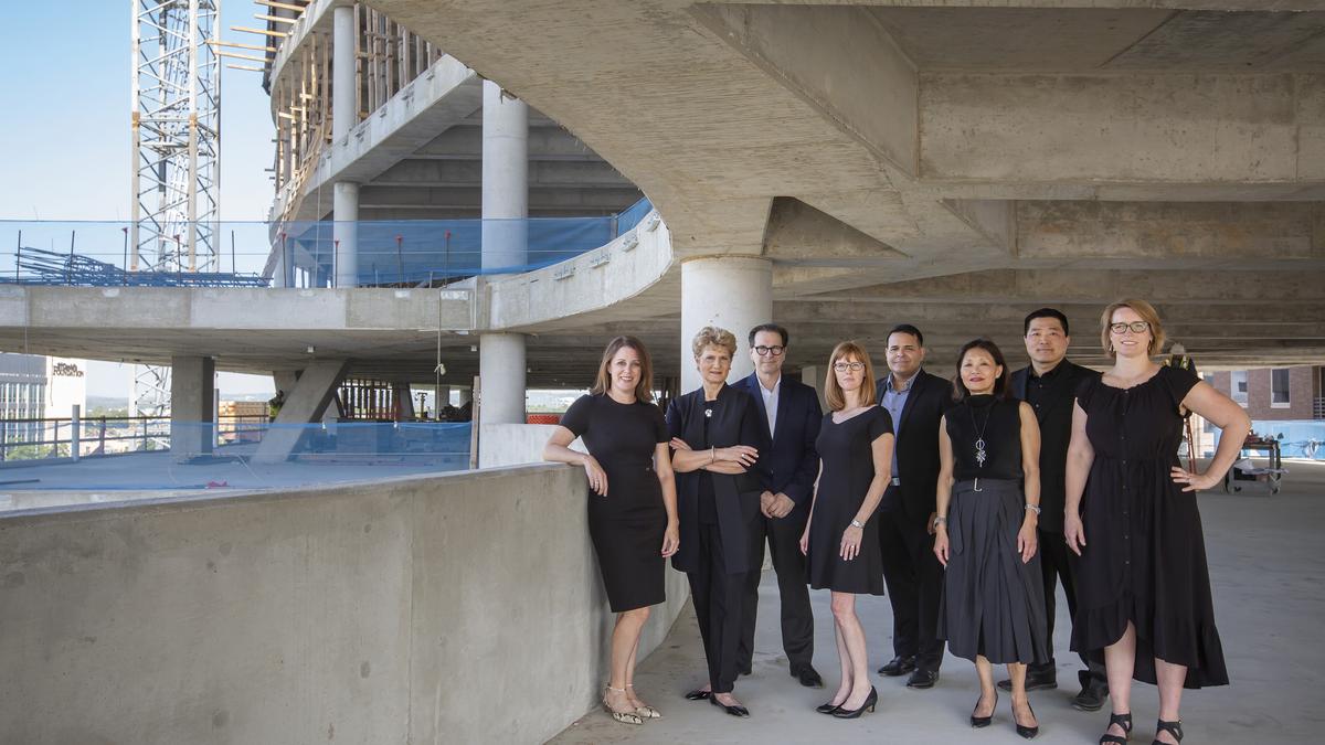 gensler-salaries-average-gensler-salary-by-location-job-title-and-department