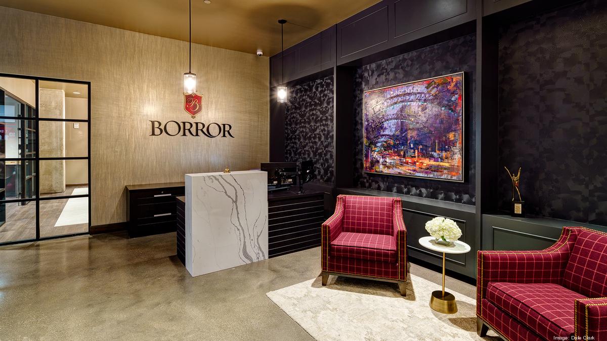 985-n-high-borror-w-18*1200xx1750-984-0-92.jpg
