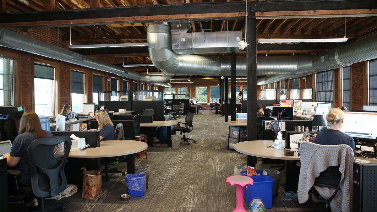 Business plan writer charlotte nc