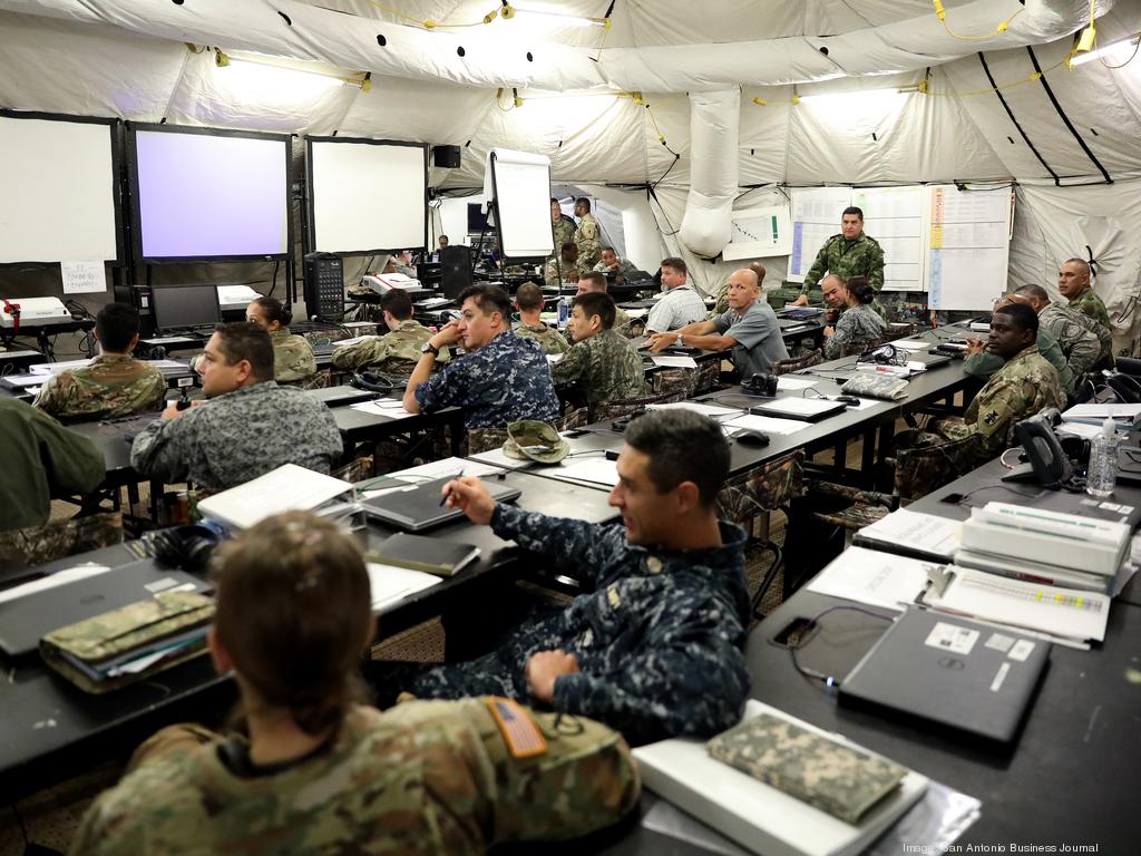 StandardAero Company Profile The Business Journals